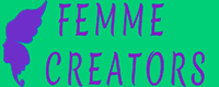  Femmecreators