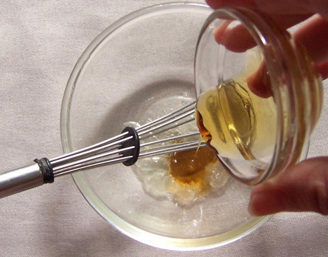 ¿Cómo hacer y utilizar miel de aloe paso a paso?